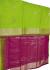 COIMBATORE KORA COTTON SAREE 620 MTS